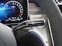 Mercedes-Benz GLC 400e 4MATIC Sport Edition | Achterasbesturing | Luchtvering | Panorama - Schuifdak | Trekhaak Wegklapbaar | Head-Up Display | Burmester Surround Sound | Distronic Cruise Control