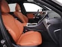 Mercedes-Benz GLC 400e 4MATIC Sport Edition | Achterasbesturing | Luchtvering | Panorama - Schuifdak | Trekhaak Wegklapbaar | Head-Up Display | Burmester Surround Sound | Distronic Cruise Control