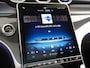 Mercedes-Benz GLC 400e 4MATIC Sport Edition | Achterasbesturing | Luchtvering | Panorama - Schuifdak | Trekhaak Wegklapbaar | Head-Up Display | Burmester Surround Sound | Distronic Cruise Control