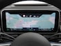 Mercedes-Benz GLC 400e 4MATIC Sport Edition | Achterasbesturing | Luchtvering | Panorama - Schuifdak | Trekhaak Wegklapbaar | Head-Up Display | Burmester Surround Sound | Distronic Cruise Control