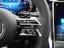 Mercedes-Benz GLC 400e 4MATIC Sport Edition | Achterasbesturing | Luchtvering | Panorama - Schuifdak | Trekhaak Wegklapbaar | Head-Up Display | Burmester Surround Sound | Distronic Cruise Control