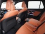 Mercedes-Benz GLC 400e 4MATIC Sport Edition | Achterasbesturing | Luchtvering | Panorama - Schuifdak | Trekhaak Wegklapbaar | Head-Up Display | Burmester Surround Sound | Distronic Cruise Control