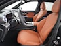 Mercedes-Benz GLC 400e 4MATIC Sport Edition | Achterasbesturing | Luchtvering | Panorama - Schuifdak | Trekhaak Wegklapbaar | Head-Up Display | Burmester Surround Sound | Distronic Cruise Control