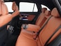 Mercedes-Benz GLC 400e 4MATIC Sport Edition | Achterasbesturing | Luchtvering | Panorama - Schuifdak | Trekhaak Wegklapbaar | Head-Up Display | Burmester Surround Sound | Distronic Cruise Control