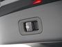 Mercedes-Benz GLC 400e 4MATIC Sport Edition | Achterasbesturing | Luchtvering | Panorama - Schuifdak | Trekhaak Wegklapbaar | Head-Up Display | Burmester Surround Sound | Distronic Cruise Control