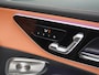 Mercedes-Benz GLC 400e 4MATIC Sport Edition | Achterasbesturing | Luchtvering | Panorama - Schuifdak | Trekhaak Wegklapbaar | Head-Up Display | Burmester Surround Sound | Distronic Cruise Control