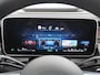 Mercedes-Benz GLC 400e 4MATIC Sport Edition | Achterasbesturing | Luchtvering | Panorama - Schuifdak | Trekhaak Wegklapbaar | Head-Up Display | Burmester Surround Sound | Distronic Cruise Control