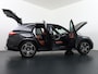 Mercedes-Benz GLC 400e 4MATIC Sport Edition | Achterasbesturing | Luchtvering | Panorama - Schuifdak | Trekhaak Wegklapbaar | Head-Up Display | Burmester Surround Sound | Distronic Cruise Control