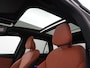 Mercedes-Benz GLC 400e 4MATIC Sport Edition | Achterasbesturing | Luchtvering | Panorama - Schuifdak | Trekhaak Wegklapbaar | Head-Up Display | Burmester Surround Sound | Distronic Cruise Control