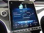 Mercedes-Benz GLC 400e 4MATIC Sport Edition | Achterasbesturing | Luchtvering | Panorama - Schuifdak | Trekhaak Wegklapbaar | Head-Up Display | Burmester Surround Sound | Distronic Cruise Control
