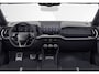 Skoda Kodiaq 1.5 TSI PHEV Sportline Business | Comfort pakket | Panoramadak | Trekhaak