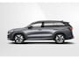 Skoda Kodiaq 1.5 TSI PHEV Sportline Business | Comfort pakket | Panoramadak | Trekhaak