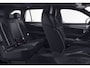 Skoda Kodiaq 1.5 TSI PHEV Sportline Business | Comfort pakket | Panoramadak | Trekhaak