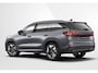 Skoda Kodiaq 1.5 TSI PHEV Sportline Business | Comfort pakket | Panoramadak | Trekhaak