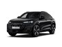 Audi Q5 Sportback S edition Competition 2.0 e-hybrid 270 kW / 367 PK