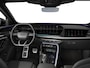 Audi Q5 Sportback S edition Competition 2.0 e-hybrid 270 kW / 367 PK
