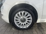 Fiat 500 1.2 Rockstar Cabrio 21742 km!!! Navi | Sportvelgen | Zeer mooie staat !! Info Frank Eijsbouts 0492-588958