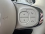 Fiat 500 1.2 Rockstar Cabrio 21742 km!!! Navi | Sportvelgen | Zeer mooie staat !! Info Frank Eijsbouts 0492-588958