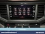 MAN TGE 2.0 TDI 177pk Automaat L3H3 L2H2 Koelwagen Vriezen -20°C tot verwarmen + 25°C Fabrieksgarantie Euro6 Airco | Camera Apple Carplay, Android Auto, Cruisecontrol, Massagestoel, Chauffeursstoel, Bijrijdersbank, 3000kg trekvermogen