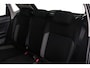 Volkswagen Polo Life 1.0 TSI 95pk DSG Automaat Achteruitrijcamera, Navigatie, Parkeersensoren, Cruise control, LED koplampen, Airco, DAB, Radio