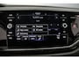 Volkswagen Polo Life 1.0 TSI 95pk DSG Automaat Achteruitrijcamera, Navigatie, Parkeersensoren, Cruise control, LED koplampen, Airco, DAB, Radio