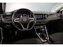 Volkswagen Polo Life 1.0 TSI 95pk DSG Automaat Achteruitrijcamera, Navigatie, Parkeersensoren, Cruise control, LED koplampen, Airco, DAB, Radio