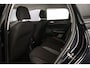 Volkswagen Polo Life 1.0 TSI 95pk DSG Automaat Achteruitrijcamera, Navigatie, Parkeersensoren, Cruise control, LED koplampen, Airco, DAB, Radio