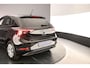 Volkswagen Polo Life 1.0 TSI 95pk DSG Automaat Achteruitrijcamera, Navigatie, Parkeersensoren, Cruise control, LED koplampen, Airco, DAB, Radio