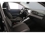 Volkswagen Polo Life 1.0 TSI 95pk DSG Automaat Achteruitrijcamera, Navigatie, Parkeersensoren, Cruise control, LED koplampen, Airco, DAB, Radio