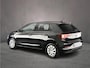 Volkswagen Polo Life 1.0 TSI 95pk DSG Automaat Achteruitrijcamera, Navigatie, Parkeersensoren, Cruise control, LED koplampen, Airco, DAB, Radio