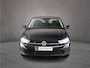 Volkswagen Polo Life 1.0 TSI 95pk DSG Automaat Achteruitrijcamera, Navigatie, Parkeersensoren, Cruise control, LED koplampen, Airco, DAB, Radio