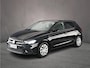 Volkswagen Polo Life 1.0 TSI 95pk DSG Automaat Achteruitrijcamera, Navigatie, Parkeersensoren, Cruise control, LED koplampen, Airco, DAB, Radio