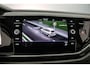 Volkswagen Polo Life 1.0 TSI 95pk DSG Automaat Achteruitrijcamera, Navigatie, Parkeersensoren, Cruise control, LED koplampen, Airco, DAB, Radio