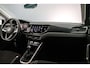 Volkswagen Polo Life 1.0 TSI 95pk DSG Automaat Achteruitrijcamera, Navigatie, Parkeersensoren, Cruise control, LED koplampen, Airco, DAB, Radio
