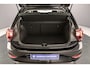 Volkswagen Polo Life 1.0 TSI 95pk DSG Automaat Achteruitrijcamera, Navigatie, Parkeersensoren, Cruise control, LED koplampen, Airco, DAB, Radio