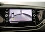 Volkswagen Polo Life 1.0 TSI 95pk DSG Automaat Achteruitrijcamera, Navigatie, Parkeersensoren, Cruise control, LED koplampen, Airco, DAB, Radio