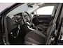 Volkswagen Polo Life 1.0 TSI 95pk DSG Automaat Achteruitrijcamera, Navigatie, Parkeersensoren, Cruise control, LED koplampen, Airco, DAB, Radio