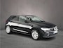 Volkswagen Polo Life 1.0 TSI 95pk DSG Automaat Achteruitrijcamera, Navigatie, Parkeersensoren, Cruise control, LED koplampen, Airco, DAB, Radio