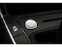 Volkswagen Polo Life 1.0 TSI 95pk DSG Automaat Achteruitrijcamera, Navigatie, Parkeersensoren, Cruise control, LED koplampen, Airco, DAB, Radio