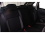 Volkswagen Polo Life 1.0 TSI 95pk DSG Automaat Achteruitrijcamera, Navigatie, Parkeersensoren, Cruise control, LED koplampen, Airco, DAB, Radio