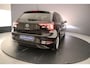 Volkswagen Polo Life 1.0 TSI 95pk DSG Automaat Achteruitrijcamera, Navigatie, Parkeersensoren, Cruise control, LED koplampen, Airco, DAB, Radio