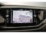 Volkswagen Polo Life 1.0 TSI 95pk DSG Automaat Achteruitrijcamera, Navigatie, Parkeersensoren, Cruise control, LED koplampen, Airco, DAB, Radio