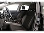 Volkswagen Polo Life 1.0 TSI 95pk DSG Automaat Achteruitrijcamera, Navigatie, Parkeersensoren, Cruise control, LED koplampen, Airco, DAB, Radio