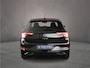 Volkswagen Polo Life 1.0 TSI 95pk DSG Automaat Achteruitrijcamera, Navigatie, Parkeersensoren, Cruise control, LED koplampen, Airco, DAB, Radio
