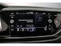 Volkswagen Polo Life 1.0 TSI 95pk DSG Automaat Achteruitrijcamera, Navigatie, Parkeersensoren, Cruise control, LED koplampen, Airco, DAB, Radio