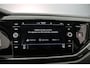 Volkswagen Polo Life 1.0 TSI 95pk DSG Automaat Achteruitrijcamera, Navigatie, Parkeersensoren, Cruise control, LED koplampen, Airco, DAB, Radio
