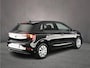 Volkswagen Polo Life 1.0 TSI 95pk DSG Automaat Achteruitrijcamera, Navigatie, Parkeersensoren, Cruise control, LED koplampen, Airco, DAB, Radio