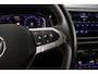 Volkswagen Polo Life 1.0 TSI 95pk DSG Automaat Achteruitrijcamera, Navigatie, Parkeersensoren, Cruise control, LED koplampen, Airco, DAB, Radio