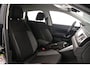 Volkswagen Polo Life 1.0 TSI 95pk DSG Automaat Achteruitrijcamera, Navigatie, Parkeersensoren, Cruise control, LED koplampen, Airco, DAB, Radio