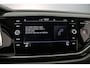 Volkswagen Polo Life 1.0 TSI 95pk DSG Automaat Achteruitrijcamera, Navigatie, Parkeersensoren, Cruise control, LED koplampen, Airco, DAB, Radio